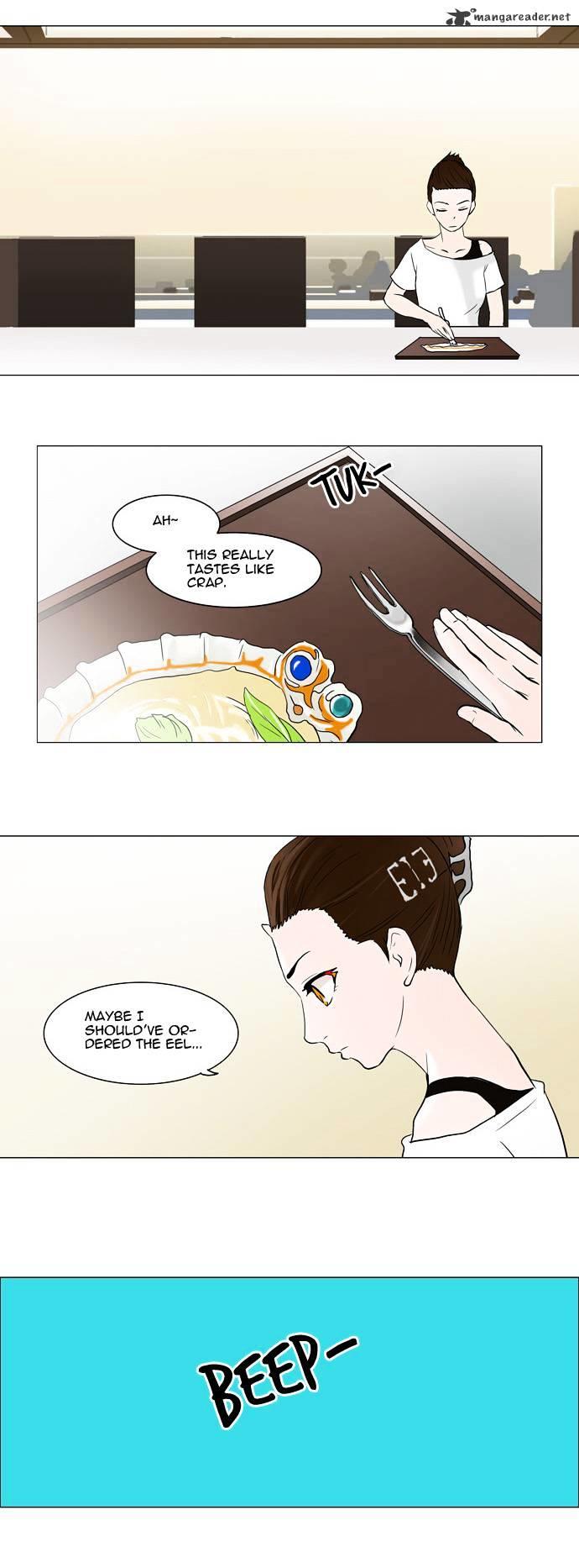 Tower Of God, Chapter 52 image 10